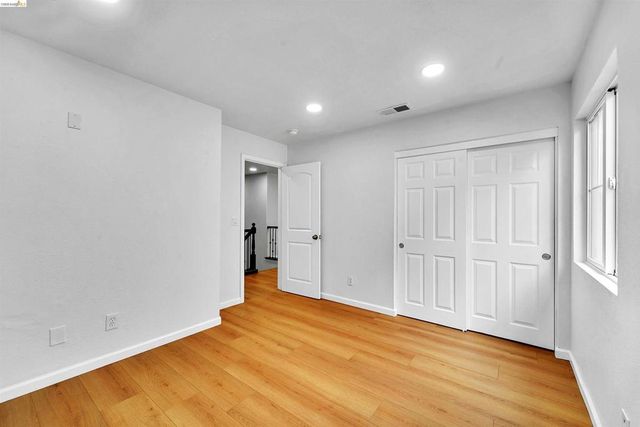 2401 Silveria Way, Antioch, CA 94531