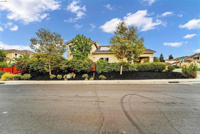 2401 Silveria Way, Antioch, CA 94531