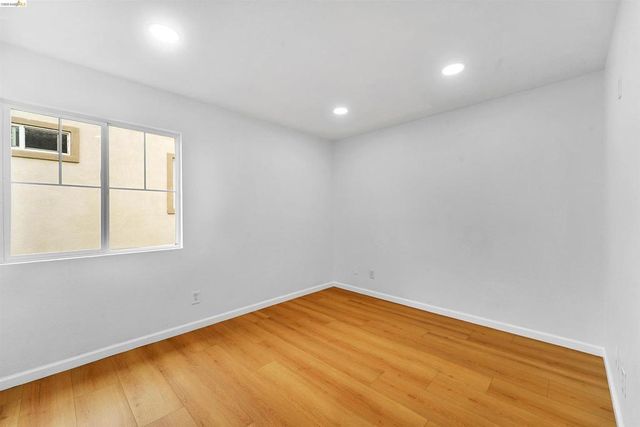 2401 Silveria Way, Antioch, CA 94531