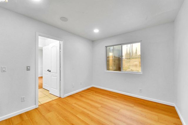 2401 Silveria Way, Antioch, CA 94531