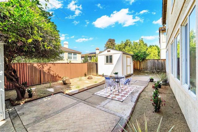 2401 Silveria Way, Antioch, CA 94531