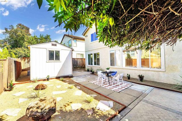 2401 Silveria Way, Antioch, CA 94531
