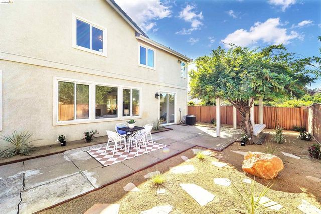 2401 Silveria Way, Antioch, CA 94531