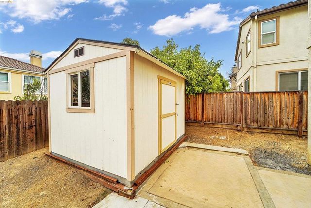 2401 Silveria Way, Antioch, CA 94531