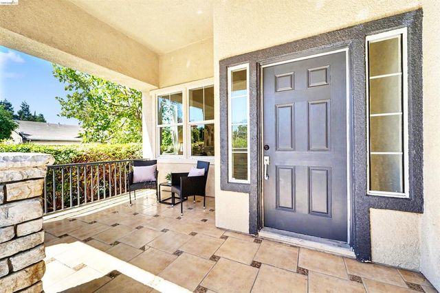 2401 Silveria Way, Antioch, CA 94531