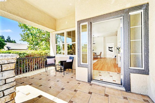 2401 Silveria Way, Antioch, CA 94531