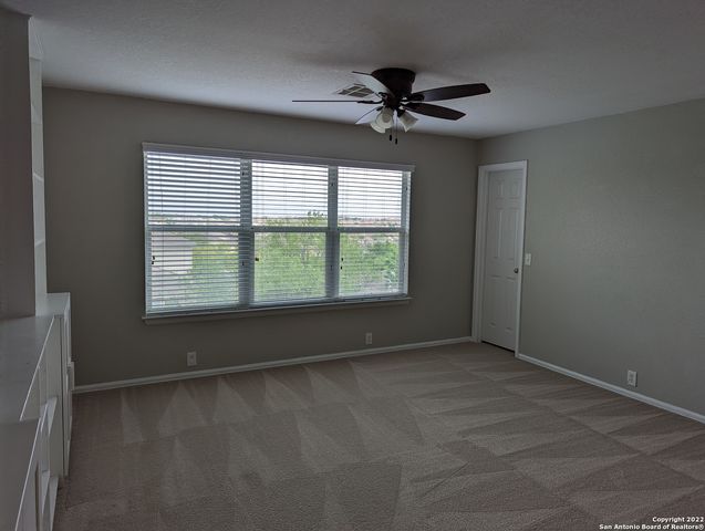 3842 SAUSALITO FERN, San Antonio, TX 78261