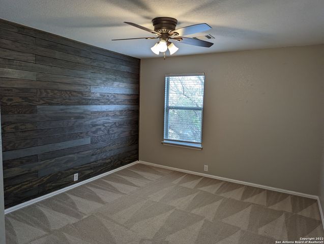 3842 SAUSALITO FERN, San Antonio, TX 78261