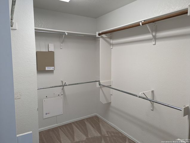 3842 SAUSALITO FERN, San Antonio, TX 78261