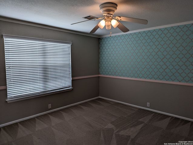 3842 SAUSALITO FERN, San Antonio, TX 78261