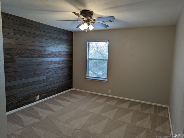 3842 SAUSALITO FERN, San Antonio, TX 78261