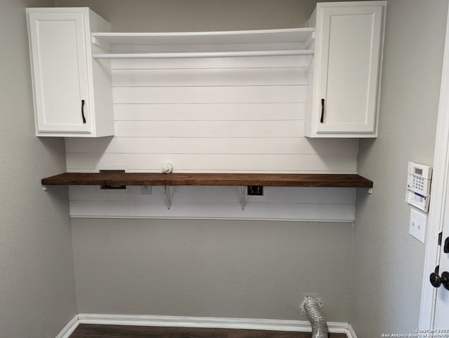 3842 SAUSALITO FERN, San Antonio, TX 78261