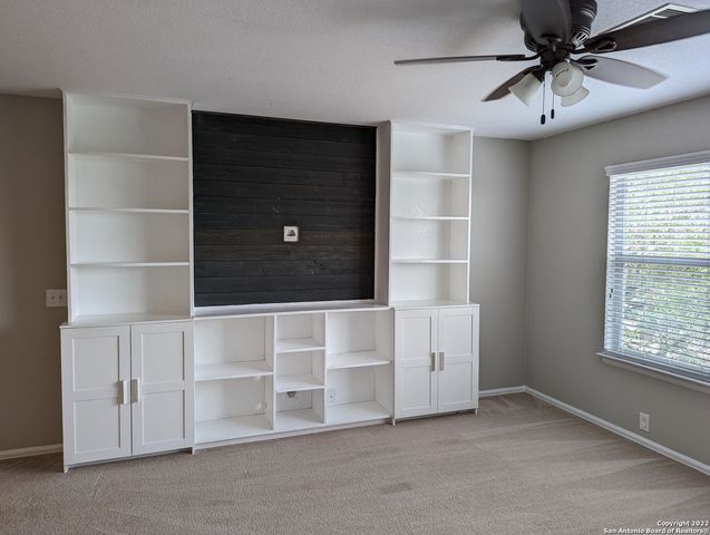 3842 SAUSALITO FERN, San Antonio, TX 78261