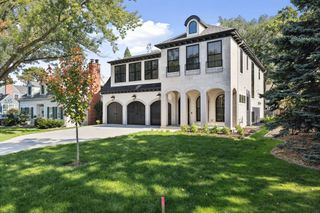 5341 Kellogg Avenue, Edina, MN 55424