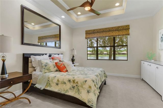 9142 Isla Bella CIR, Bonita Springs, FL 34135