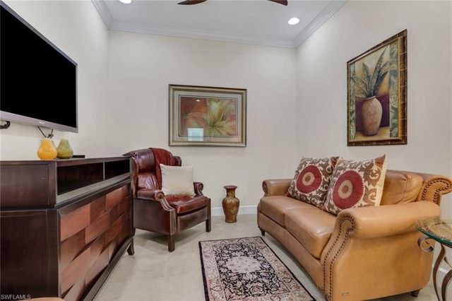 9142 Isla Bella CIR, Bonita Springs, FL 34135