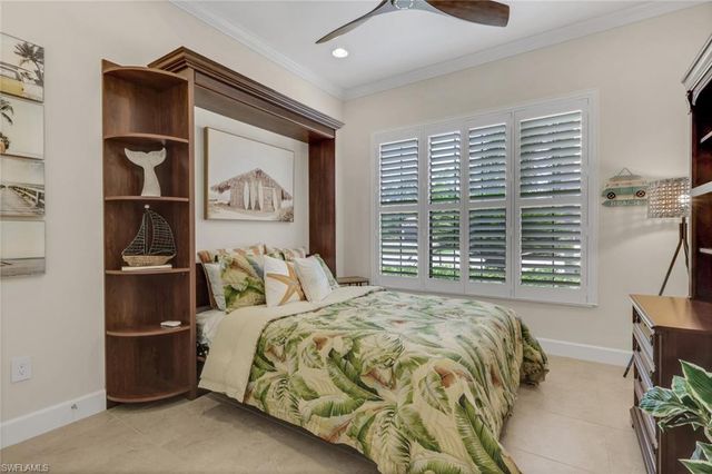 9142 Isla Bella CIR, Bonita Springs, FL 34135