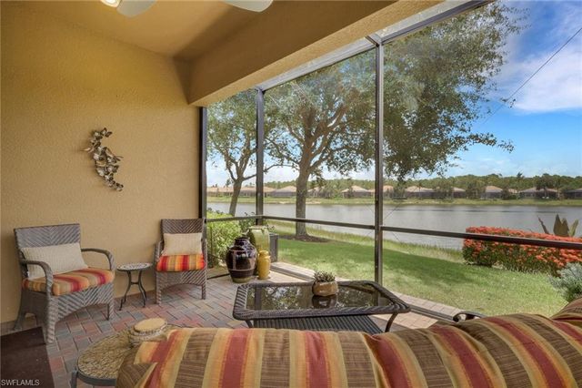 9142 Isla Bella CIR, Bonita Springs, FL 34135