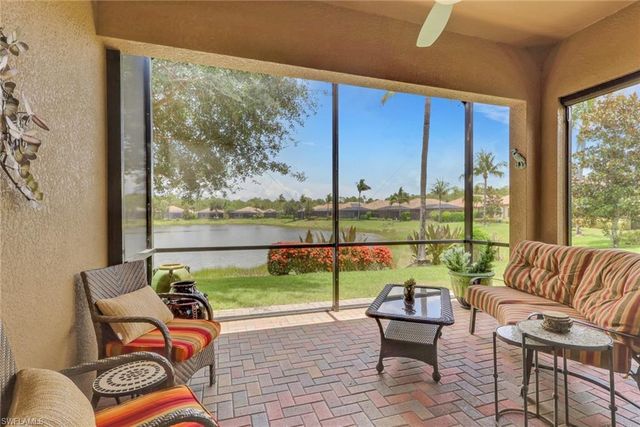 9142 Isla Bella CIR, Bonita Springs, FL 34135