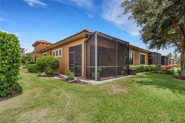 9142 Isla Bella CIR, Bonita Springs, FL 34135
