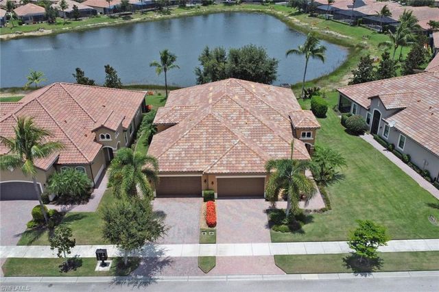 9142 Isla Bella CIR, Bonita Springs, FL 34135