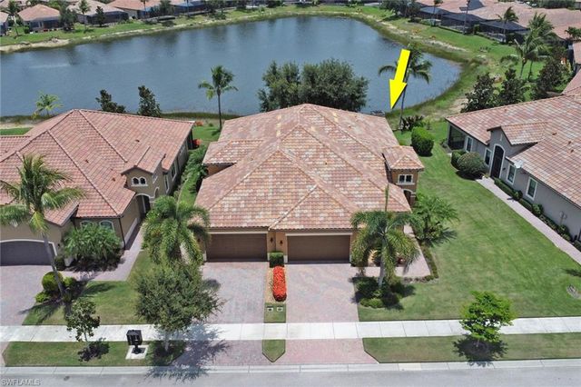 9142 Isla Bella CIR, Bonita Springs, FL 34135