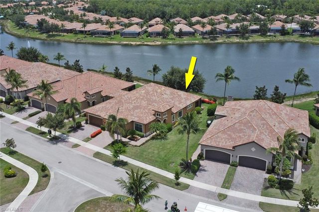 9142 Isla Bella CIR, Bonita Springs, FL 34135