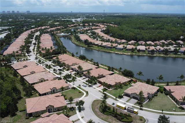 9142 Isla Bella CIR, Bonita Springs, FL 34135
