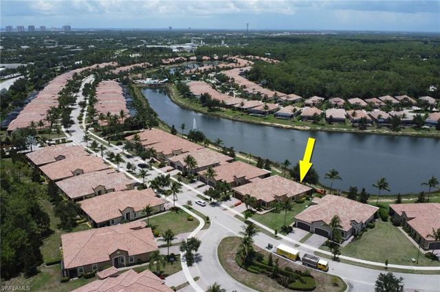 9142 Isla Bella CIR, Bonita Springs, FL 34135