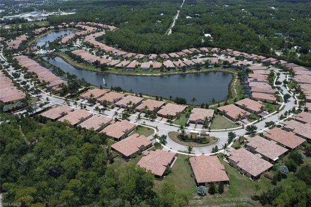 9142 Isla Bella CIR, Bonita Springs, FL 34135