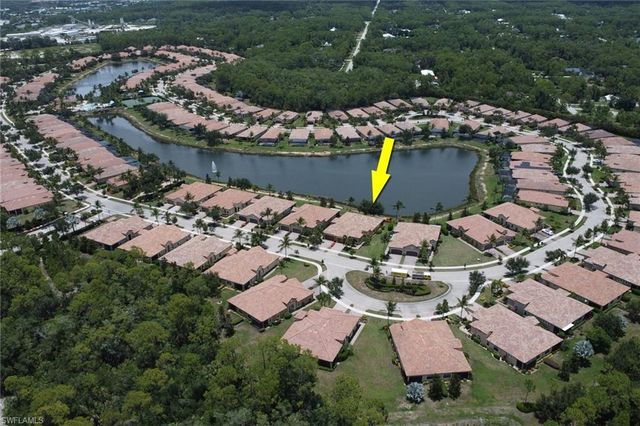 9142 Isla Bella CIR, Bonita Springs, FL 34135