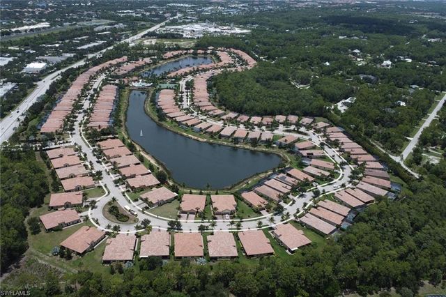 9142 Isla Bella CIR, Bonita Springs, FL 34135
