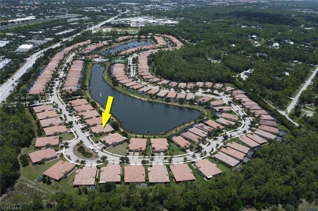 9142 Isla Bella CIR, Bonita Springs, FL 34135