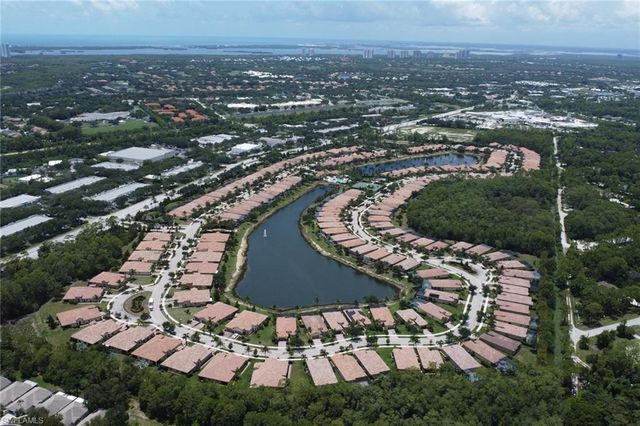 9142 Isla Bella CIR, Bonita Springs, FL 34135