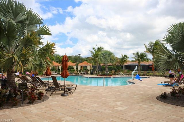 9142 Isla Bella CIR, Bonita Springs, FL 34135