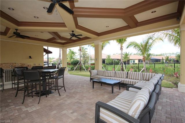 9142 Isla Bella CIR, Bonita Springs, FL 34135