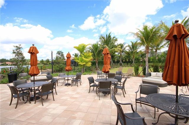9142 Isla Bella CIR, Bonita Springs, FL 34135