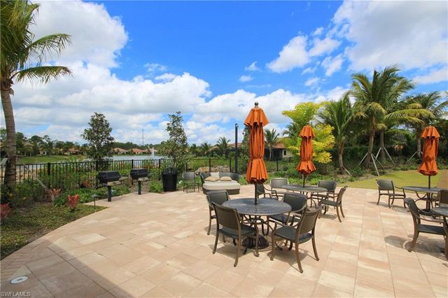 9142 Isla Bella CIR, Bonita Springs, FL 34135