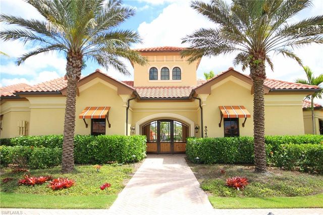 9142 Isla Bella CIR, Bonita Springs, FL 34135