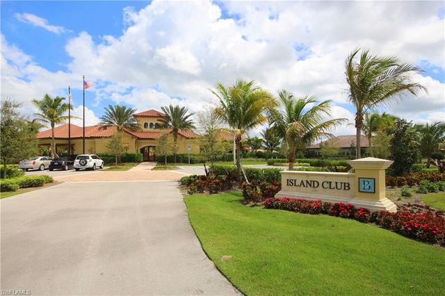 9142 Isla Bella CIR, Bonita Springs, FL 34135