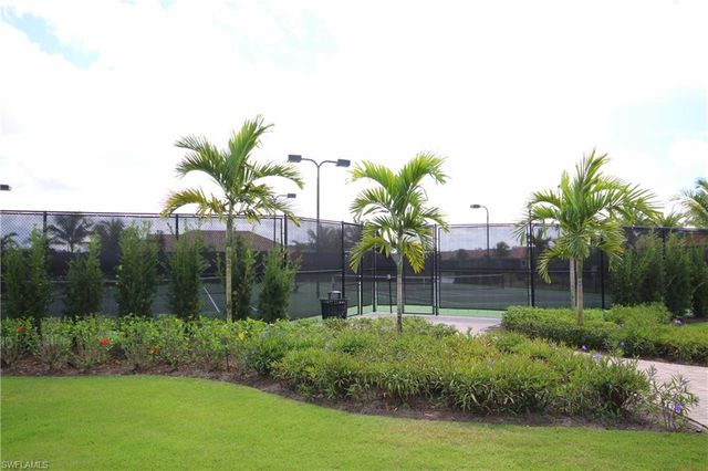 9142 Isla Bella CIR, Bonita Springs, FL 34135