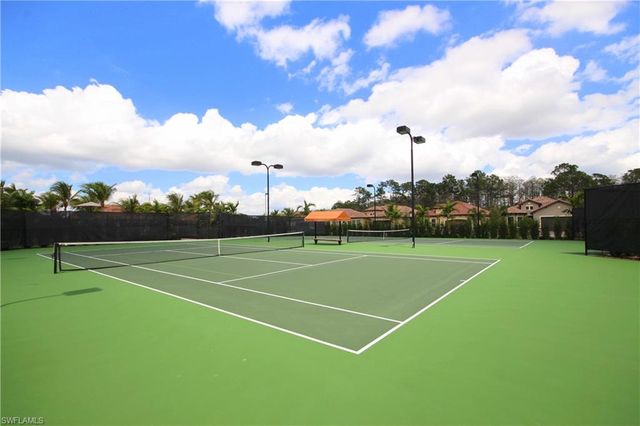 9142 Isla Bella CIR, Bonita Springs, FL 34135