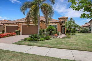 9142 Isla Bella CIR, Bonita Springs, FL 34135