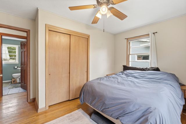 709 Saint Croix Street N, Hudson, WI 54016