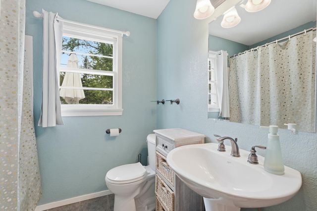 709 Saint Croix Street N, Hudson, WI 54016