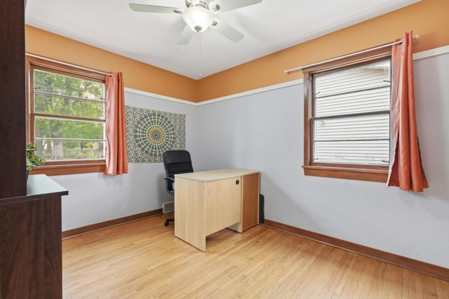 709 Saint Croix Street N, Hudson, WI 54016