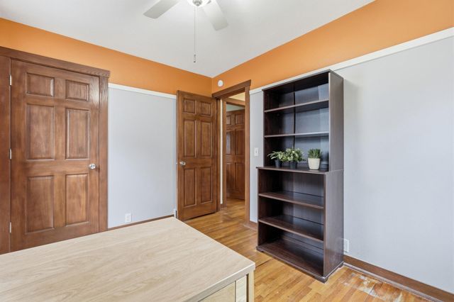 709 Saint Croix Street N, Hudson, WI 54016