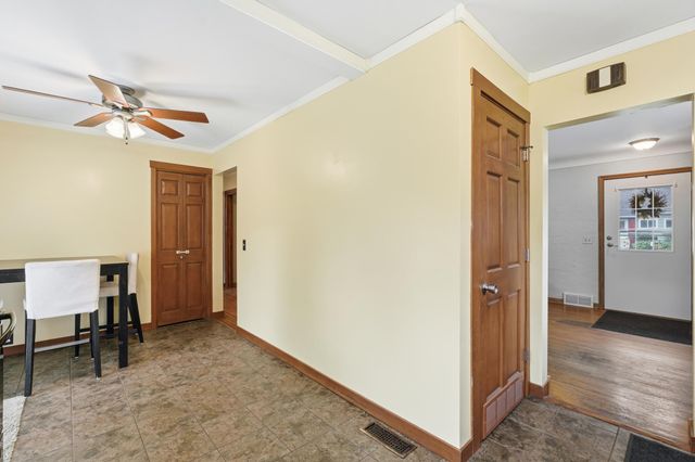 709 Saint Croix Street N, Hudson, WI 54016