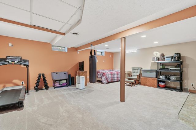 709 Saint Croix Street N, Hudson, WI 54016