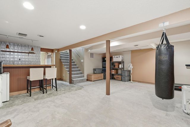 709 Saint Croix Street N, Hudson, WI 54016